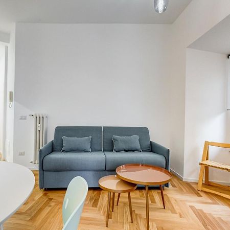 Apt In The Heart Of The City روما المظهر الخارجي الصورة