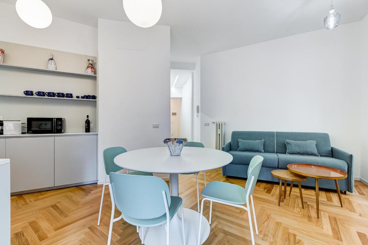 Apt In The Heart Of The City روما المظهر الخارجي الصورة