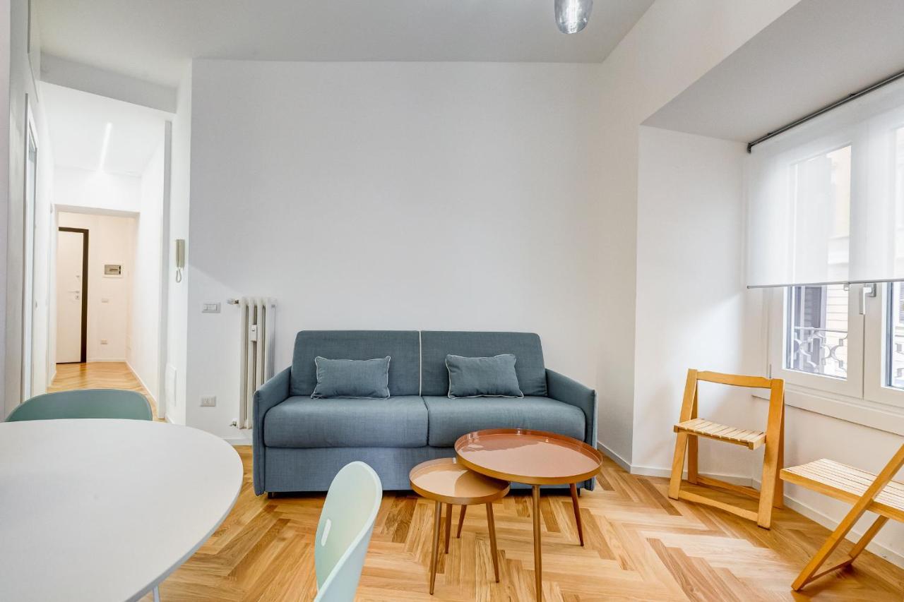 Apt In The Heart Of The City روما المظهر الخارجي الصورة